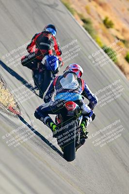 media/Oct-24-2025-2WTD (Fri) [[491f36c2bf]]/A Group/Session 3 (Turn 5)/